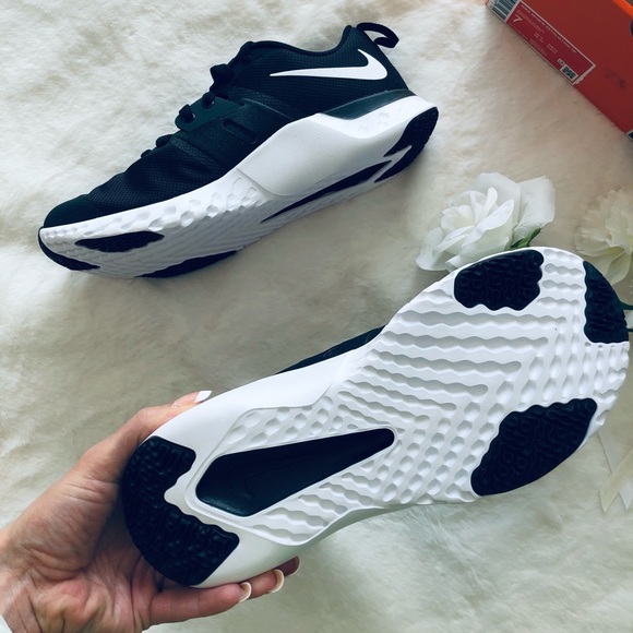 Nike Renew Retaliation. Brand new! Women’s Sz 7 - Picture 5 of 11